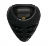Ambra Pickholder Black Ambra Pickholder Black